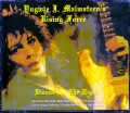 Yngwie J. Malmsteen イングヴェイ・マルムスティーン/Ohio,USA 1985 & more