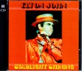 Elton John エルトン・ジョン/Missouri,USA 1982