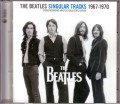 Beatles ビートルズ/Single Outtakes & Multitracks 1967-1970