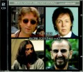 Beatles ビートルズ/Solo Rarities Vol.2