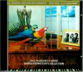 Paul McCartney,Wings ウイングス/Promo Edits Collection