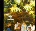 Paul McCartney,Wings ウイングス/Wild Life Sessions