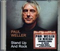 Paul Weller ポール・ウェラー/London,UK 2011