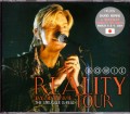 David Bowie デヴィッド・ボウイ/Tokyo,Japan 2004 2Days