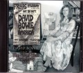 David Bowie デヴィッド・ボウイ/UK 1971 & more