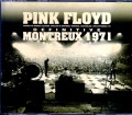 Pink Floyd ピンク・フロイド/Switzerland 1971 Truly Ultimate Sound