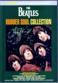 Beatles ビートルズ/Rubber Soul Collection