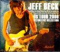 Jeff Beck ジェフ・ベック/California & NH,USA 2006