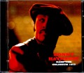 Donny Hathaway ダニー・ハサウェイ/Virginia,USA 1973