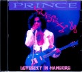 Prince プリンス/Germany 1988