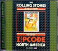 Rolling Stones ローリング・ストーンズ/New York,USA 2015 2nd Edition