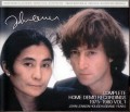 John Lennon ジョン・レノン/Demo Recordings 1975-1980