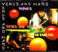 Paul McCartney ポール・マッカートニー/Venus and Mars Studio Sessions
