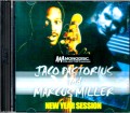 Jaco Pastorius,Marcus Miller ジャコ・パストリアス/New York,USA 1984