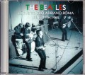 Beatles ビートルズ/Italy 1965