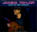 James Taylor ジェームス・テイラー/New York,USA 2015 & more