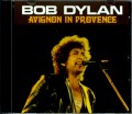 Bob Dylan ボブ・ディラン/France 1981