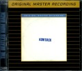 Beatles ビートルズ/Kum Back Remaster