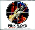 Pink Floyd ピンク・フロイド/Maryland,USA 1975