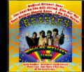 Beatles ビートルズ/Magical Mystery Tour Rare Track and Remix