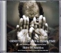 Ornette Coleman,Prime Time オーネット・コールマン/Italy 1987