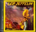 Led Zeppelin レッド・ツェッペリン/London,UK 1975