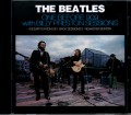 Beatles ビートルズ/Get Back Sessions2Remaster Edition