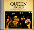 Queen クィーン/London,UK Young Jockey Edition