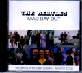 Beatles White Album Sessions Remaster