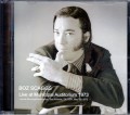Boz Scaggs ボズ・スキャッグス/Texas,USA 1973