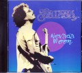 Santana サンタナ/Nevada,USA 1983