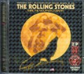 Rolling Stones ローリング・ストーンズ/North Carolina,USA 2015