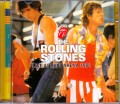 Rolling Stones ローリング・ストーンズ/Kentucky,USA 1981