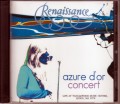 Renaissance ルネッサンス/Massachusetts,USA 1979