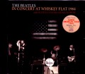Beatles ビートルズ/North American Tour 1964