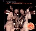 Beatles ビートルズ/North American Tour 1966
