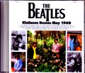 Beatles ビートルズ/White Album Demo Recordings Upgrade and Best Sound Ver.