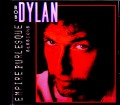 Bob Dylan ボブ・ディラン/Empire Burlesque Sessions