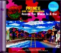 Prince プリンス/Around the World in a Days Remix and Remastered