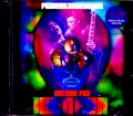 Prince プリンス/MI,USA 2015 Remastered