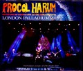 Procol Harum プロコル・ハルム/London,UK 2018 2 Source Recorder