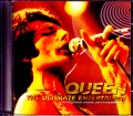 Queen クィーン/IL,USA 1978