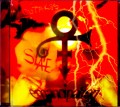 Prince プリンス/Emancipation Alternative Studio Outtakes