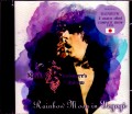 Rainbow レインボー/Tokyo,Japan 1995 Complete