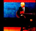 Pat Martino パット・マルティーノ/Italy 2002