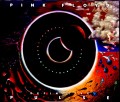 Pink Floyd ピンク・フロイド/P.U.L.S.E Upgrade Best Expanded