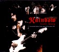 Rainbow レインボー/Osaka,Japan 12.8.1976 Upgrade
