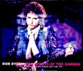 Bob Dylan ボブ・ディラン/NY,USA 1978 2 Days Complete