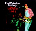 Paul McCartney,Wings ポール・マッカートニー ウイングス/Scotland,UK 1973 Remastered