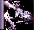 Jam,The ザ・ジャム/France 1979